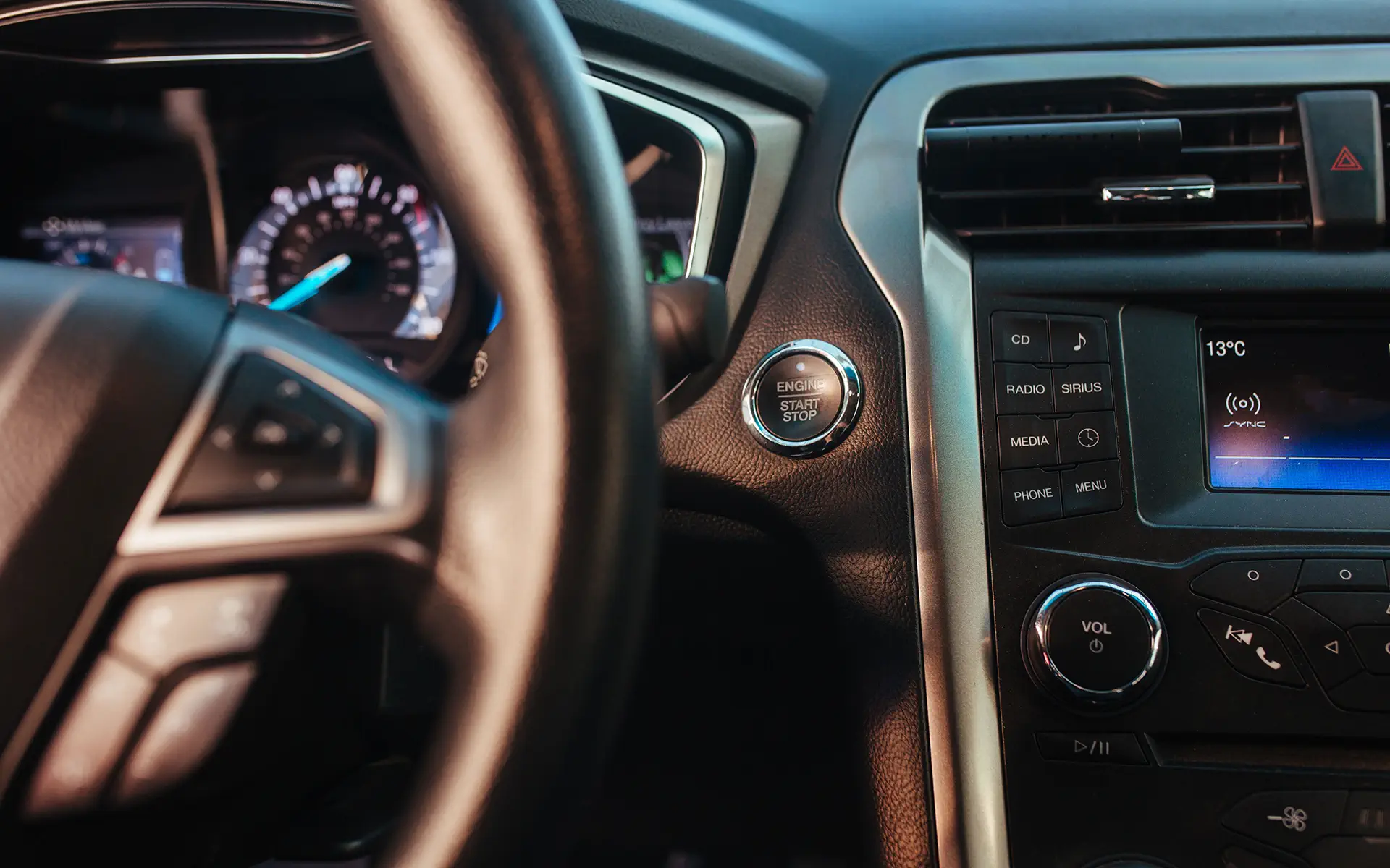 OEM Integration by Radio Waves, Gqeberha
