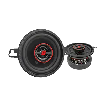 Cerwin Vega H735 3.5 inch HED Series Coaxial Car Speakers