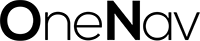 Onenav