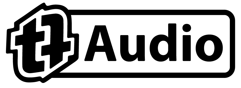 TT Audio