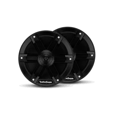 Rockford Fosgate M0-65B