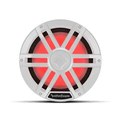 Rockford Fosgate M1D2-12