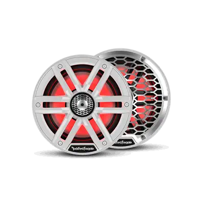 Rockford Fosgate M2-65