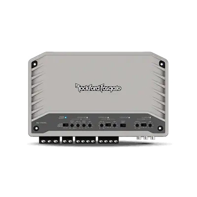 Rockford Fosgate M2-750X5