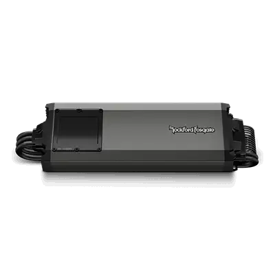 Rockford Fosgate M5-1500X5