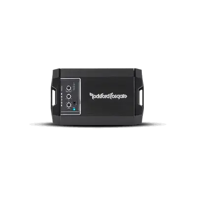 Rockford Fosgate MT400X2AD