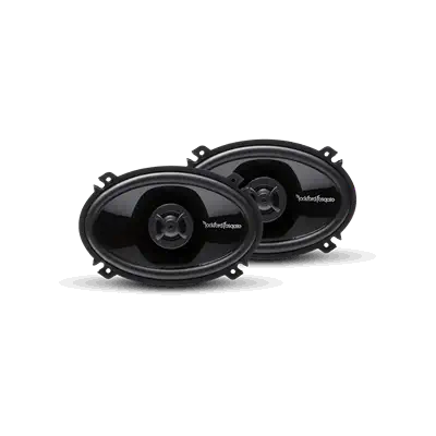 Rockford Fosgate P1462