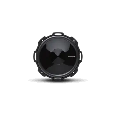 Rockford Fosgate P1675-S