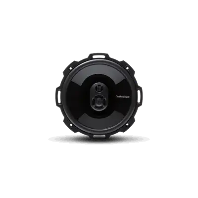 Rockford Fosgate P1675