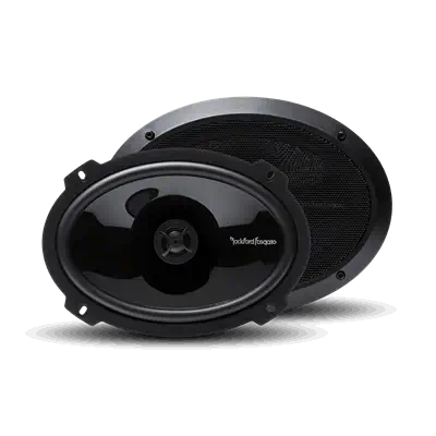 Rockford Fosgate P1692