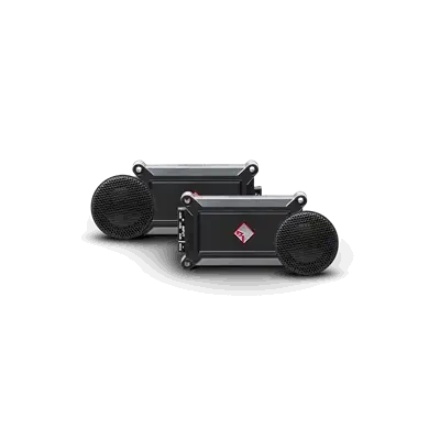 Rockford Fosgate P1T-S