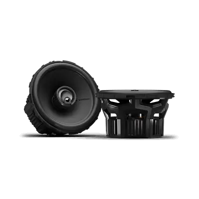 Rockford Fosgate P1V2-5