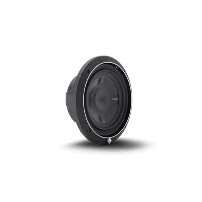 Rockford Fosgate P3SD2-8