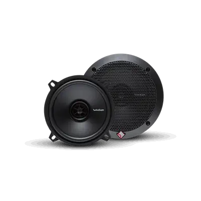Rockford Fosgate R1525X2
