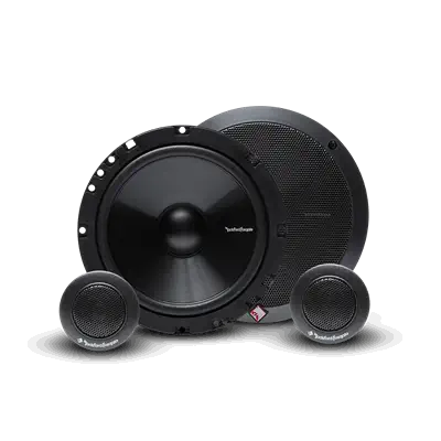 Rockford Fosgate R1675-S
