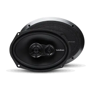 Rockford Fosgate R169X3