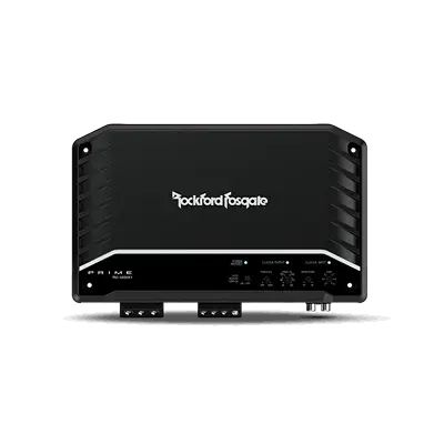 Rockford Fosgate R2-1200X1