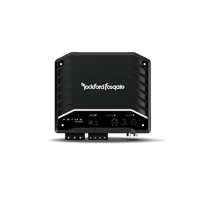 Rockford Fosgate R2-200X2
