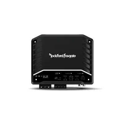 Rockford Fosgate R2-500X1