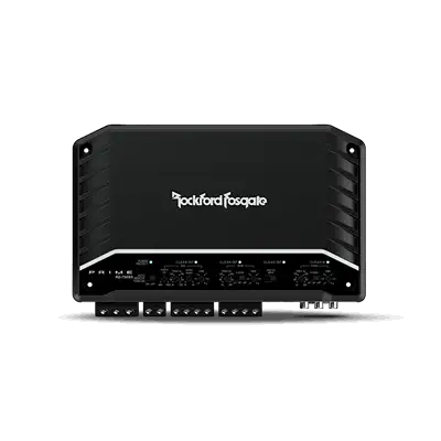 Rockford Fosgate R2-750X5