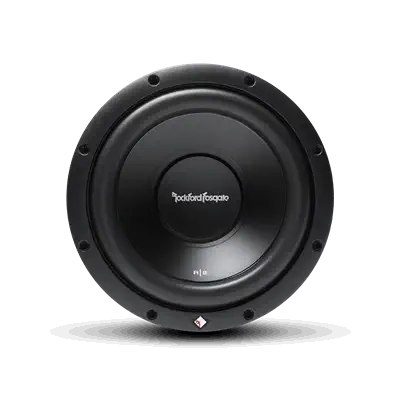 Rockford Fosgate R2D4-10