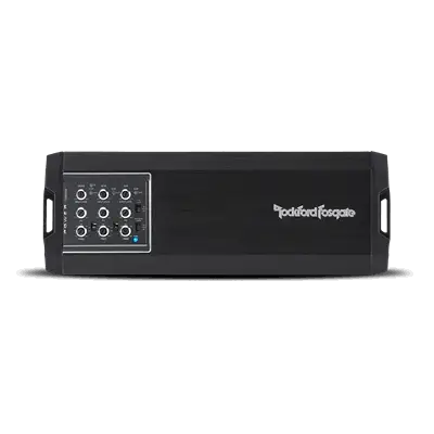 Rockford Fosgate T1000X5ad