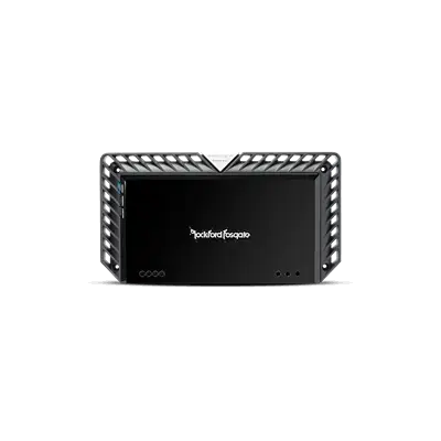 Rockford Fosgate T1500-1bdCP