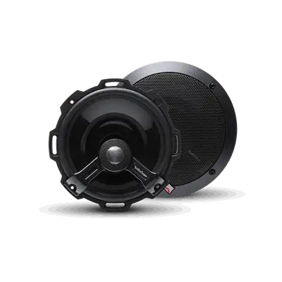 Rockford Fosgate T1675