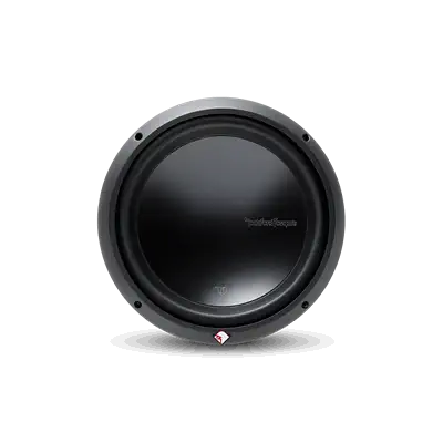 Rockford Fosgate T1D212