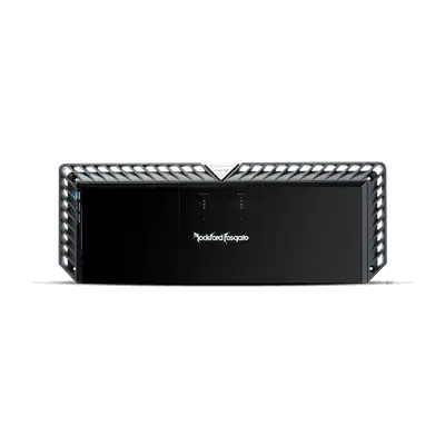 Rockford Fosgate T2500-1bdCP