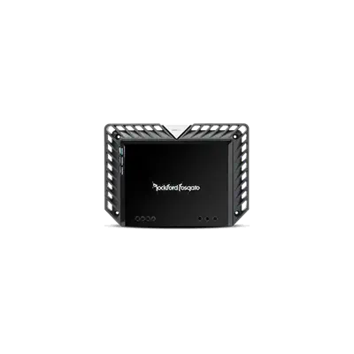 Rockford Fosgate T500-1bdCP