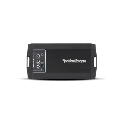 Rockford Fosgate T750X1bd
